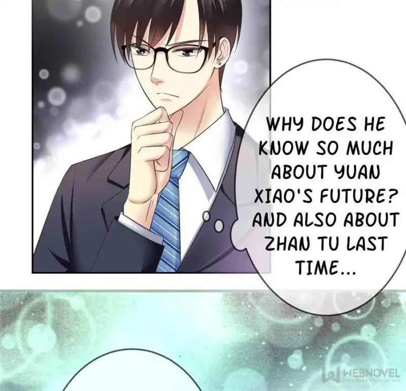 Legend Reboot Chapter 78 22